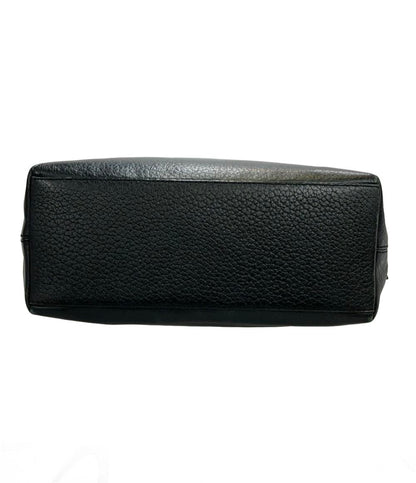 ケイトスペード 2wayハンドバッグ ショルダーバッグ 斜め掛け レディース Kate Spade