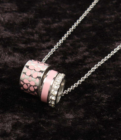 コーチ ネックレス シグネチャー レディース COACH