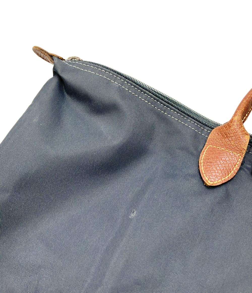 Longchamp ハンドバッグ レディース ロンシャン