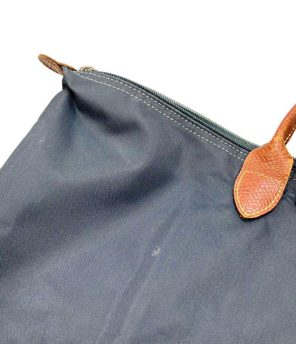 Longchamp ハンドバッグ レディース ロンシャン