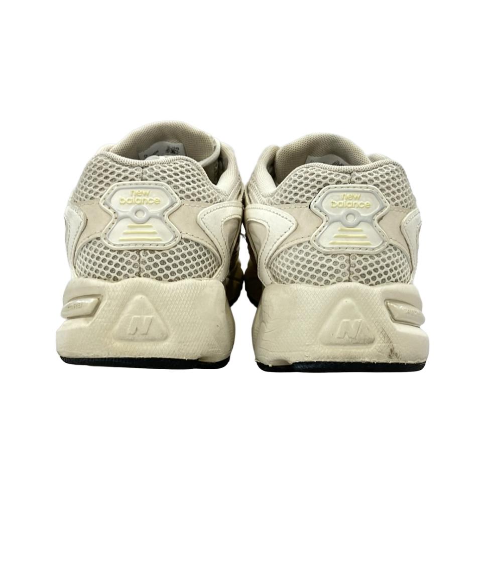 NEW BALANCE ローカットスニーカー ML725CH レディース SIZE 23.5 (M) ニューバランス