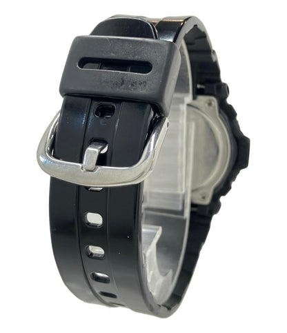 カシオ 腕時計 BABY-G クオーツ BG-5601 レディース CASIO