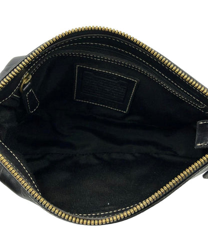 COACH ショルダーバッグ シグネチャー 7009 レディース コーチ