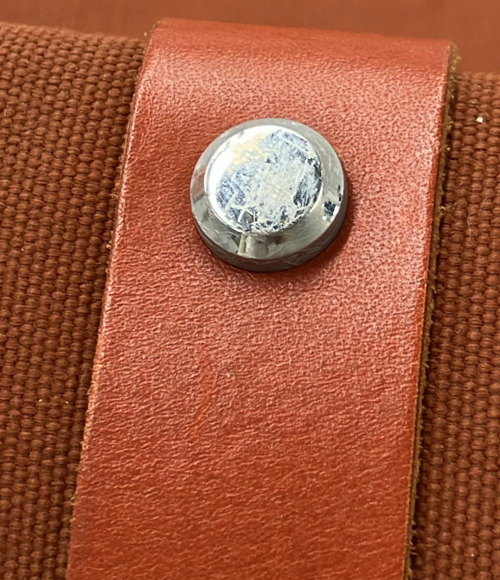 BROOKS リュック メンズ ブルックス