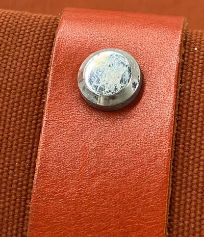 BROOKS リュック メンズ ブルックス