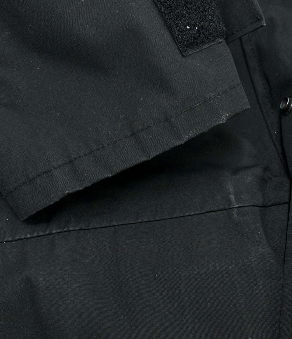 MORGAN MEMPHIS BELLE ジャケット メンズ SIZE XS モーガンメンフィスベル