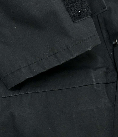 MORGAN MEMPHIS BELLE ジャケット メンズ SIZE XS モーガンメンフィスベル