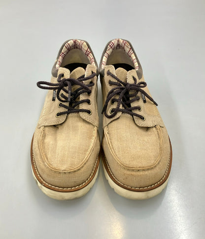 VANS ローカットスニーカー メンズ SIZE 28.0 (XL) ヴァンズ