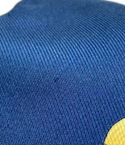 Salvatore Ferragamo スカーフ シルク100% レディース サルヴァトーレフェラガモ