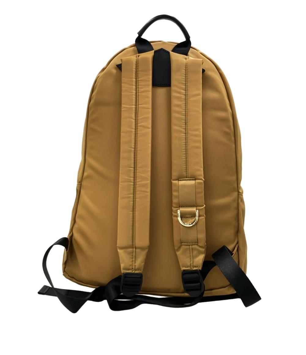 美品 VIOLAd'ORO リュック デイパック レディース ヴィオラドーロ