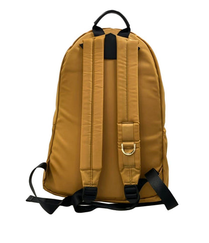 美品 VIOLAd'ORO リュック デイパック レディース ヴィオラドーロ