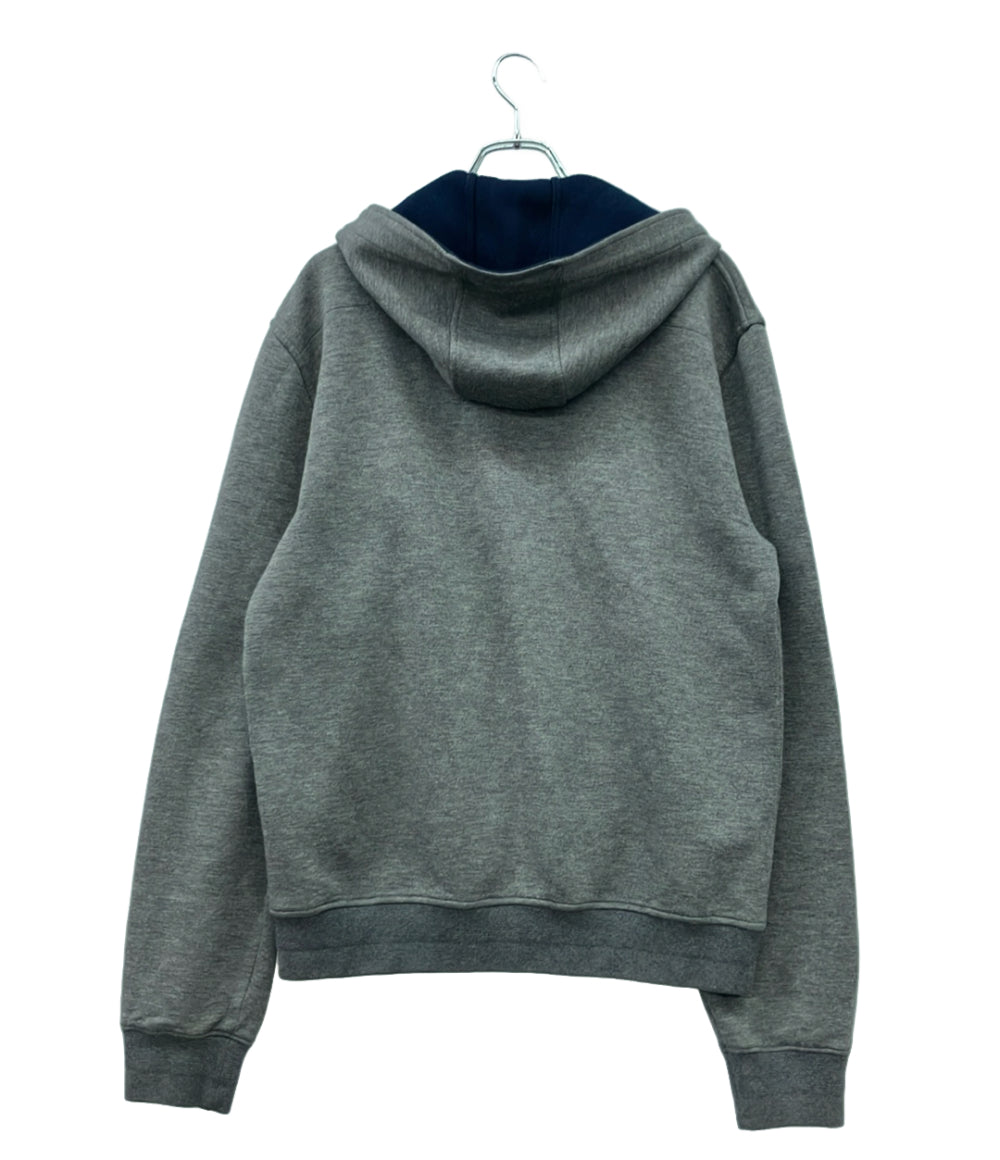 Dior ジップアップ パーカー メンズ SIZE L ディオール