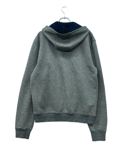 Dior ジップアップ パーカー メンズ SIZE L ディオール