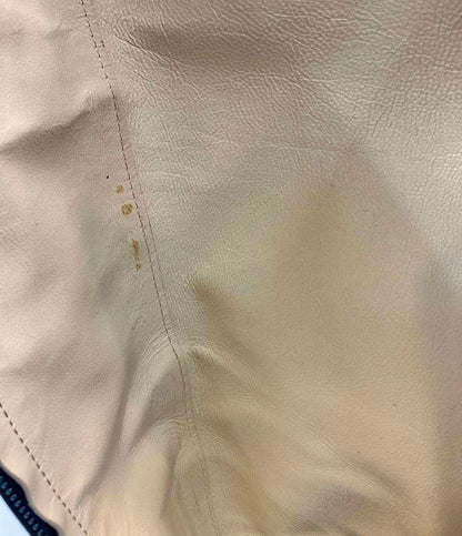 訳あり GUCCI ロングブーツ レディース SIZE 34 1/2 (21.5cm) グッチ