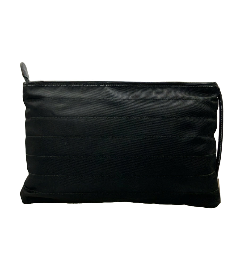 GUCCI セカンドバッグ 039 2123 0715 メンズ グッチ