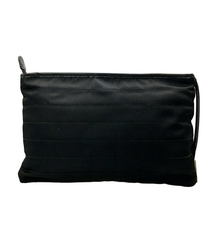 GUCCI セカンドバッグ 039 2123 0715 メンズ グッチ