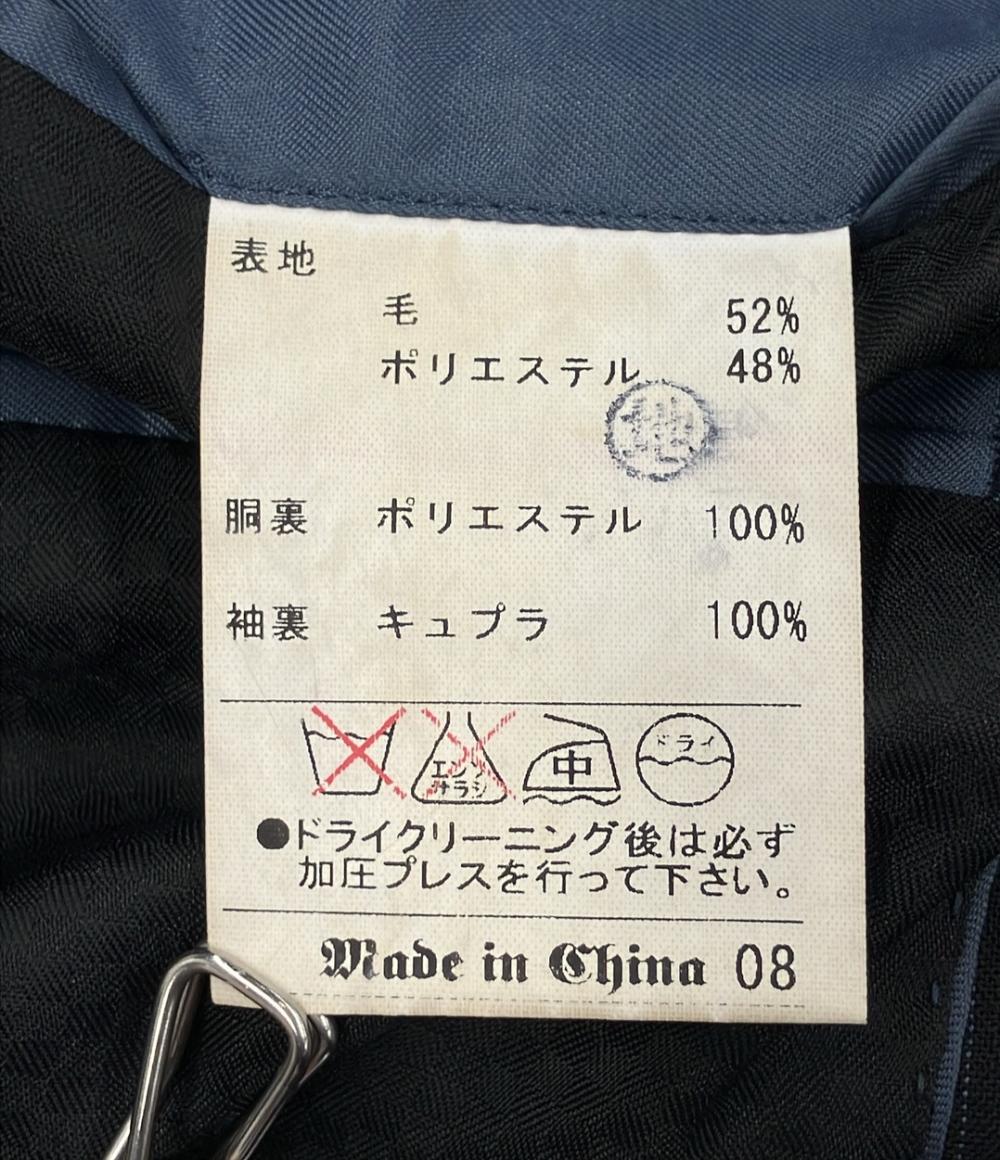 レミュー パンツスーツ メンズ SIZE 94 Y6 (L) LES MUES