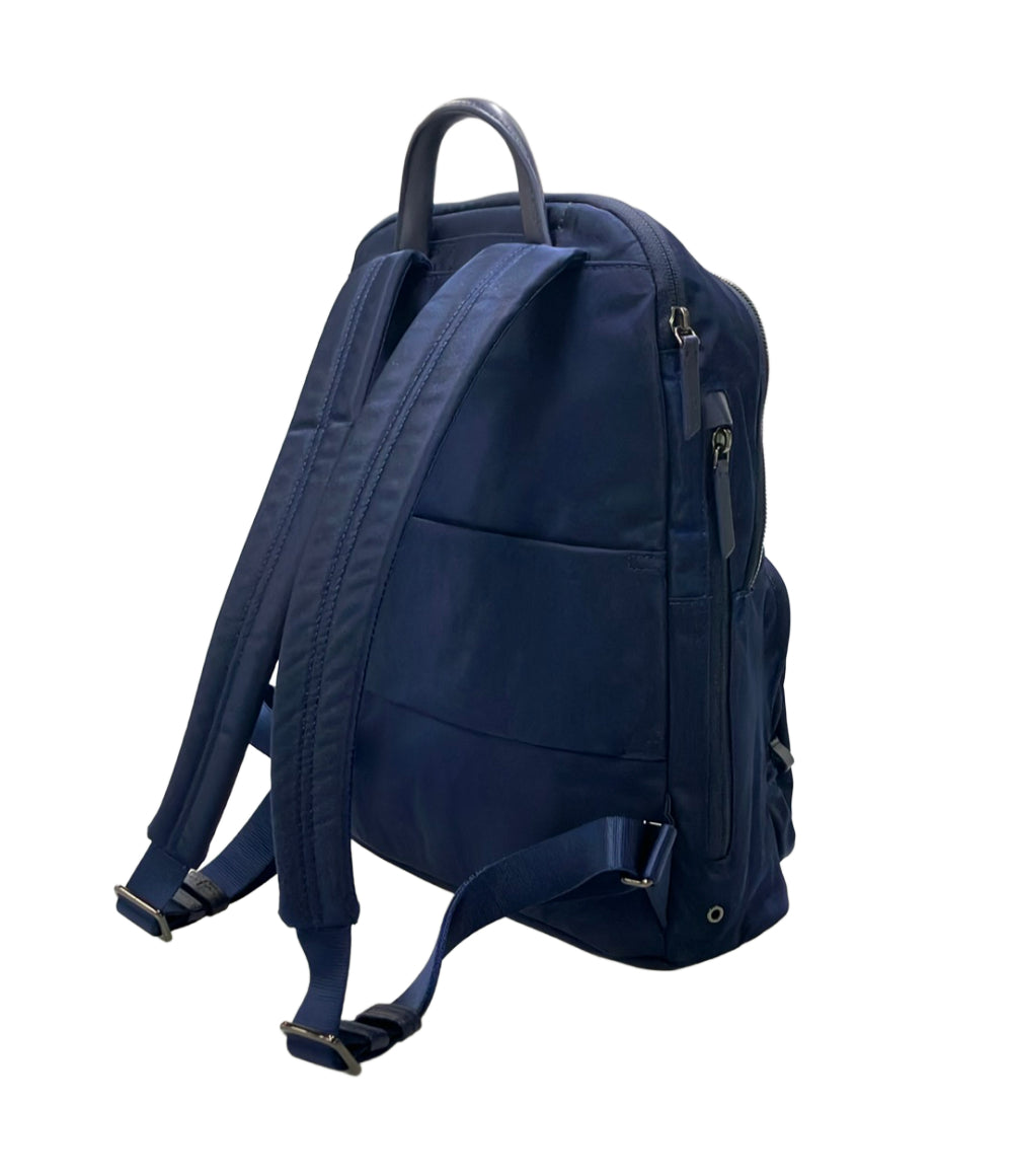 TUMI リュック デイパック メンズ トゥミ
