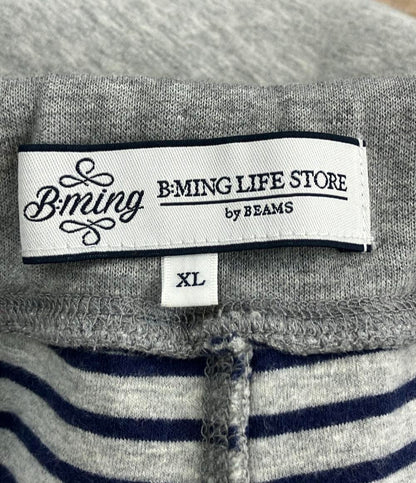 ビーミングライフストアバイビームス スウェットパンツ メンズ SIZE XL (XL) B:MING LIFE STORE by BEAMS