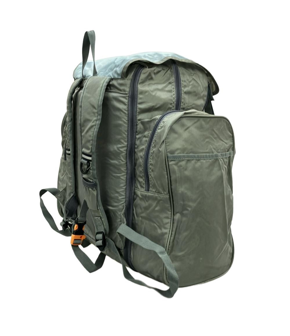 Coleman リュック キッズ コールマン