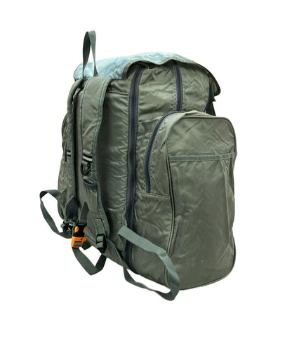 Coleman リュック キッズ コールマン