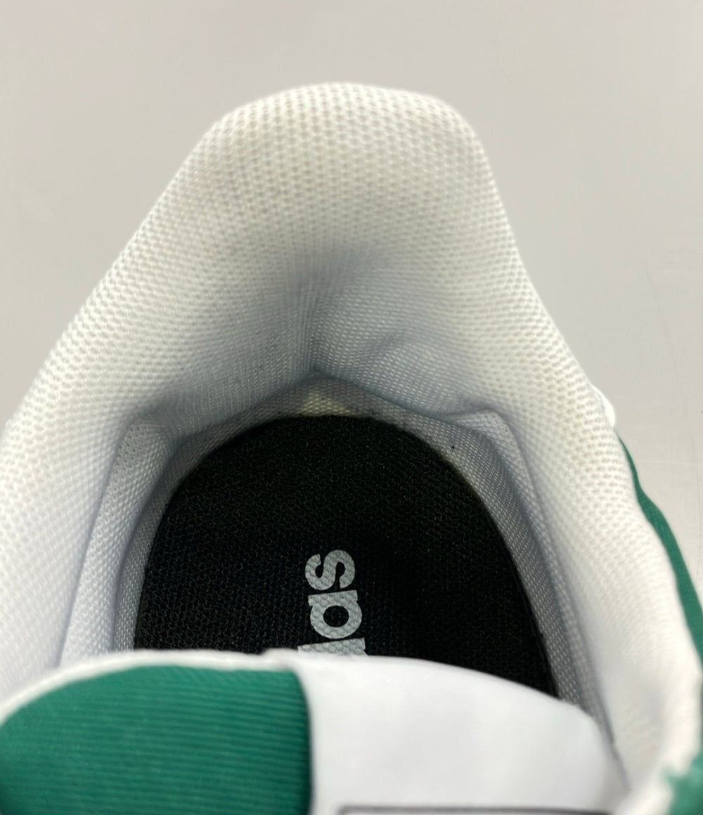 adidas ローカットスニーカー RUN 60S 2.0 H00354 レディース SIZE 24.5 (L) アディダス