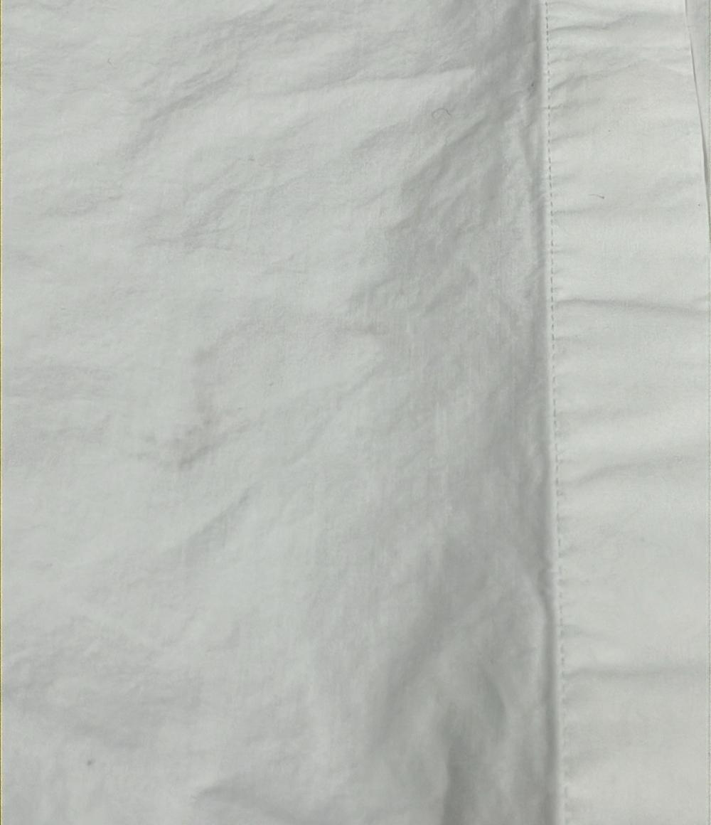 ロエベ 長袖シャツワンピース レディース SIZE 34 LOEWE