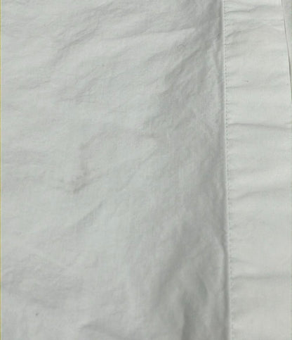 ロエベ 長袖シャツワンピース レディース SIZE 34 LOEWE