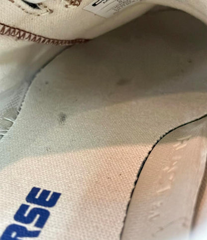 コンバース ローカットスニーカー オールスター R グリッターOX 1SD534 レディース SIZE 24.5 (L) CONVERSE