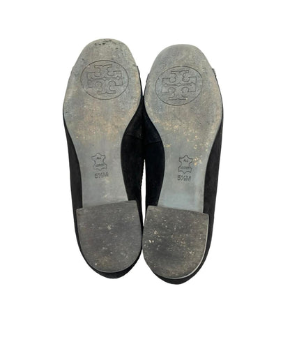 トリーバーチ パンプス リボン レディース SIZE 5 1/2 M (S) Tory Burch