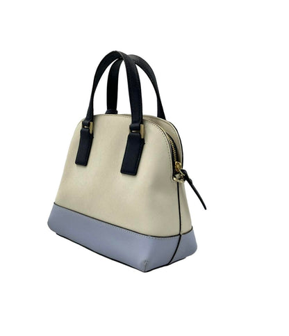 ケイトスペード ハンドバッグ レディース Kate Spade