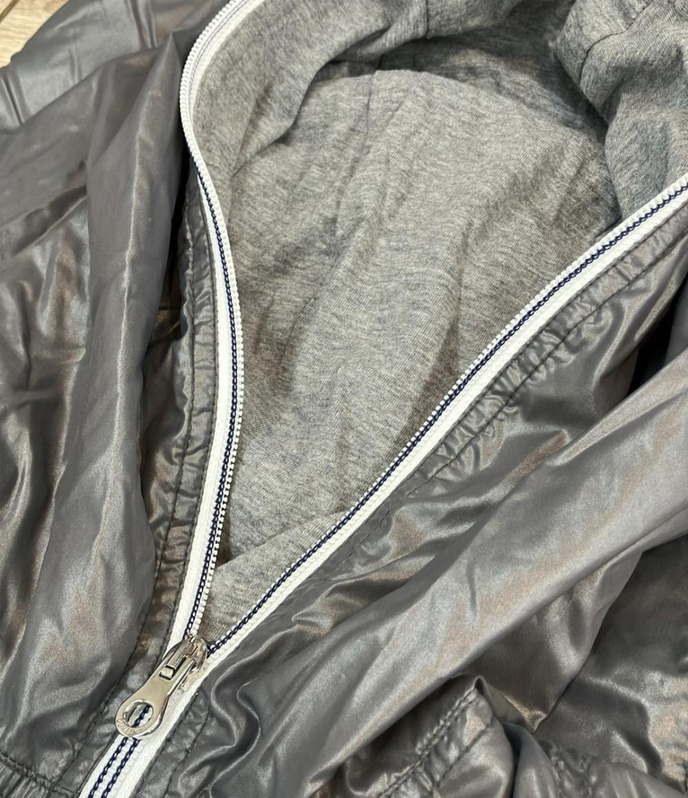 美品 デュベティカ ダウンジャケット レディース SIZE 40 (M) DUVETICA