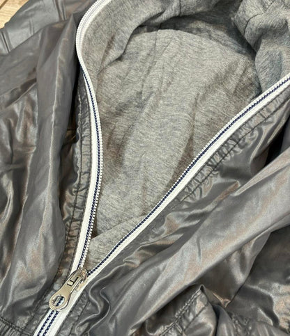 美品 デュベティカ ダウンジャケット レディース SIZE 40 (M) DUVETICA