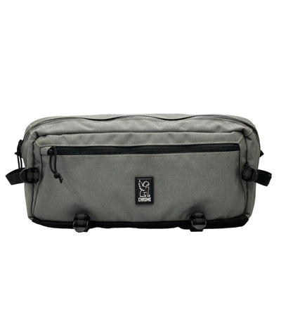 美品 CHROME ボディバッグ メンズ クローム