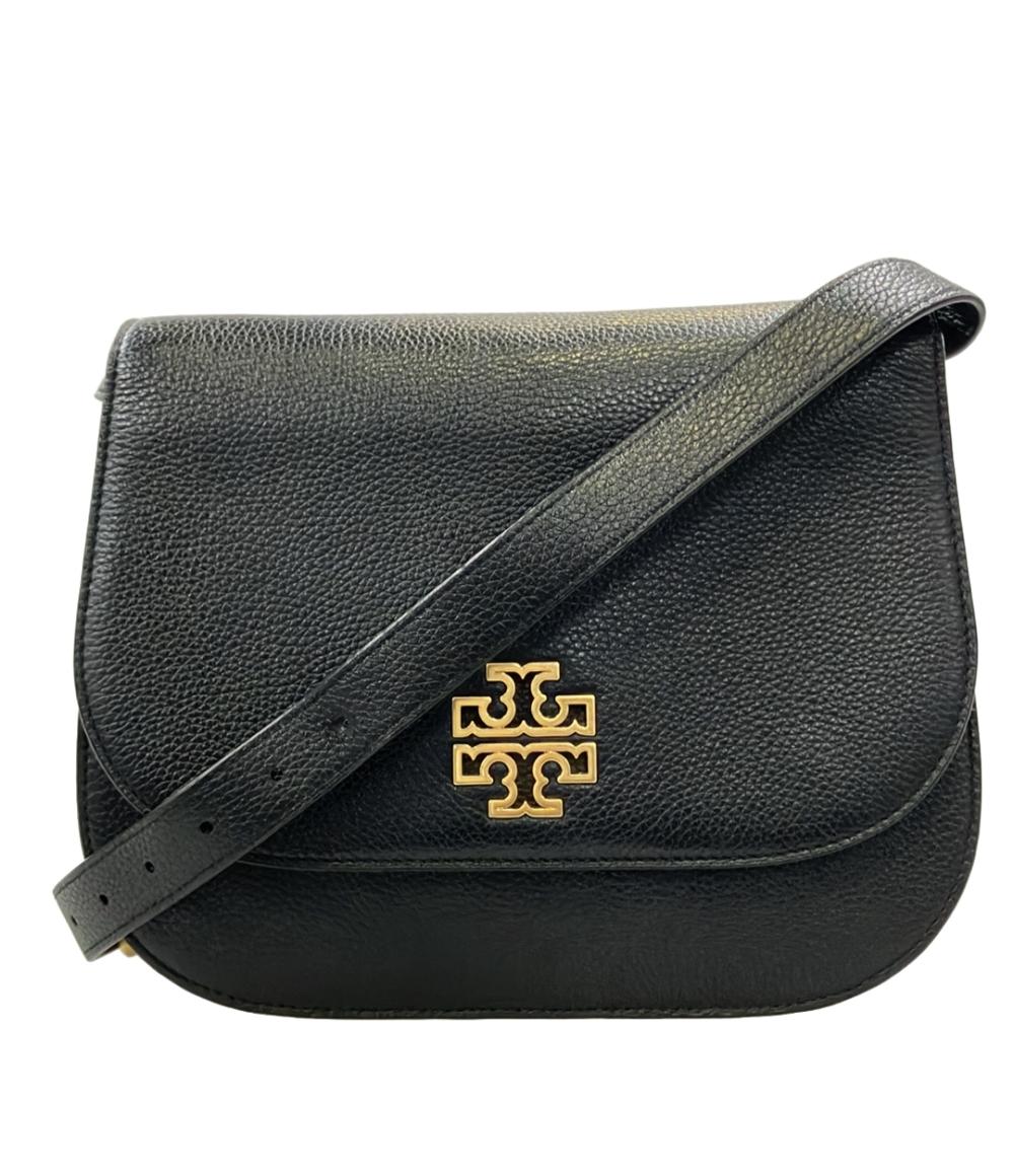 Tory Burch ショルダーバッグ 斜め掛け レディース トリーバーチ