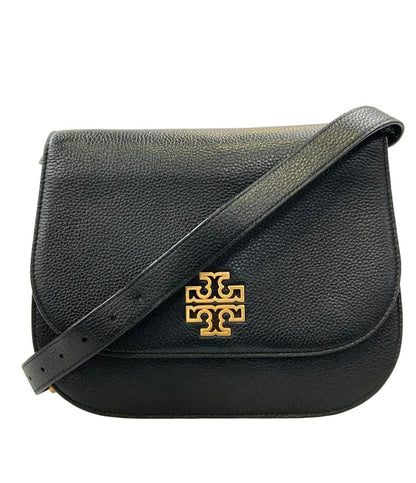 Tory Burch ショルダーバッグ 斜め掛け レディース トリーバーチ