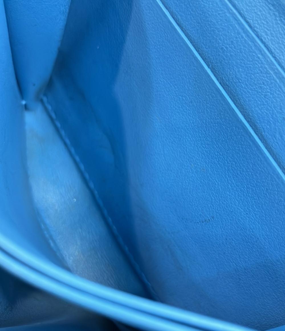 ボッテガ・ヴェネタ コインケース ユニセックス BOTTEGA VENETA