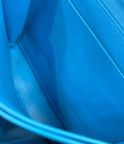 ボッテガ・ヴェネタ コインケース ユニセックス BOTTEGA VENETA