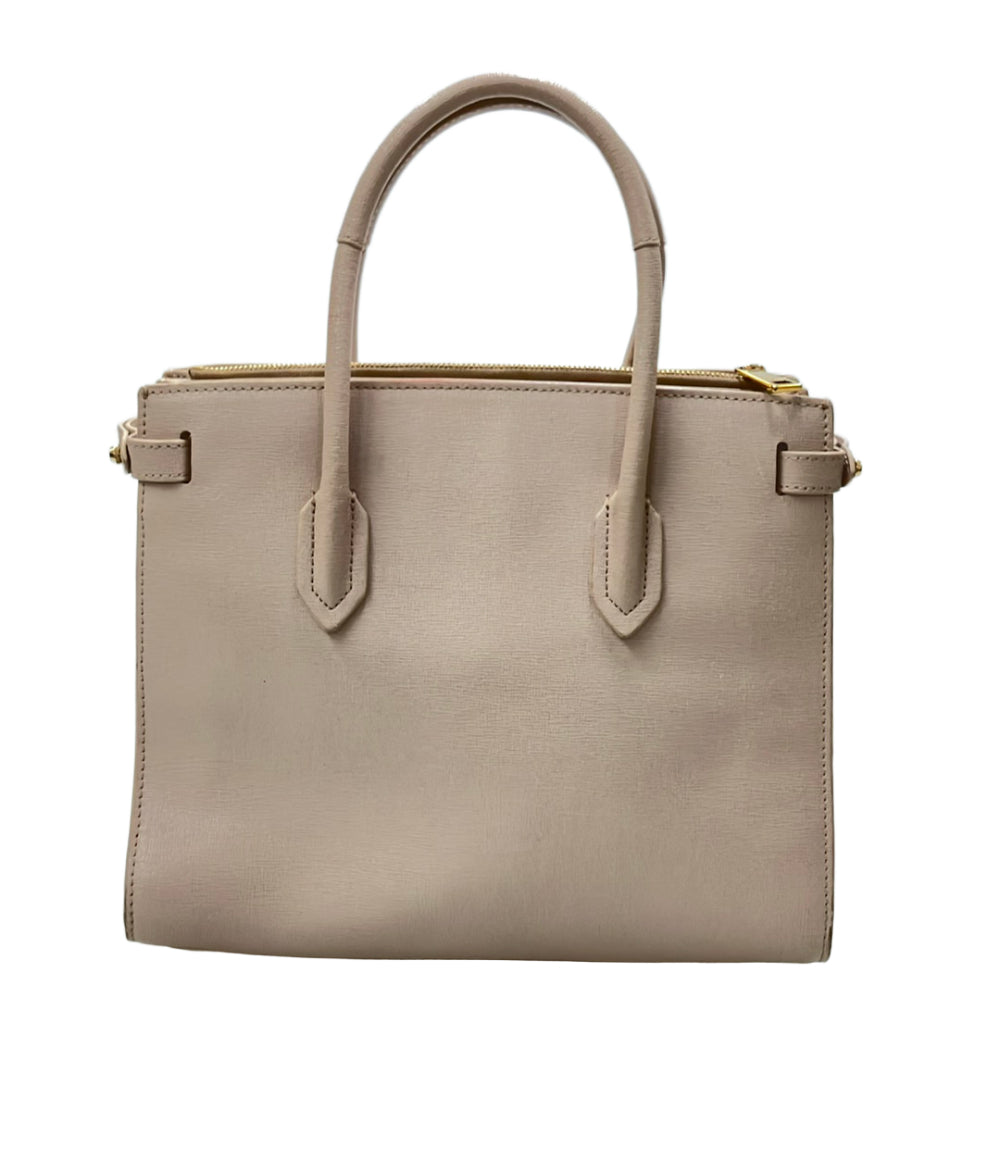 FURLA 2WAY ハンドバッグ ショルダーバッグ 斜め掛け レディース フルラ