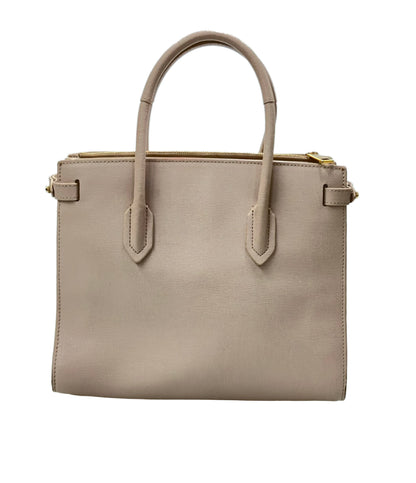 FURLA 2WAY ハンドバッグ ショルダーバッグ 斜め掛け レディース フルラ