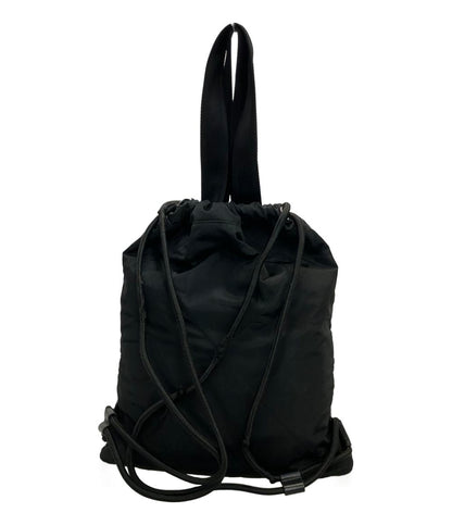 ディーゼル リュック ナップサック TROPHY ULTRALEADER X07853 メンズ DIESEL