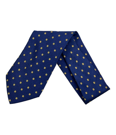 ダンヒル ネクタイ シルク100% メンズ Dunhill