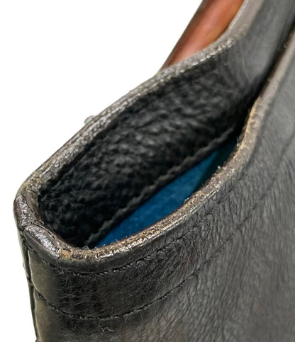 COCO MEISTER トートバッグ ショルダーバッグ 肩掛け マルティーニ レオナルド メンズ ココマイスター