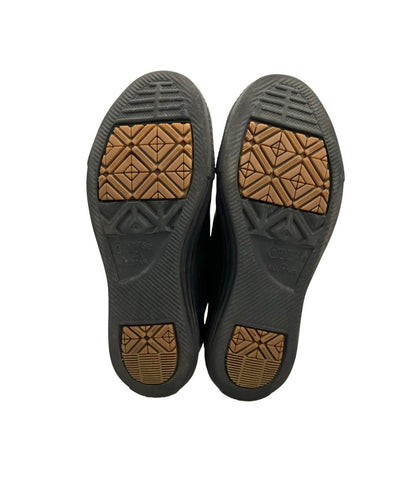 訳あり コンバース ローカットスニーカー レディース SIZE 23.0 (M) CONVERSE