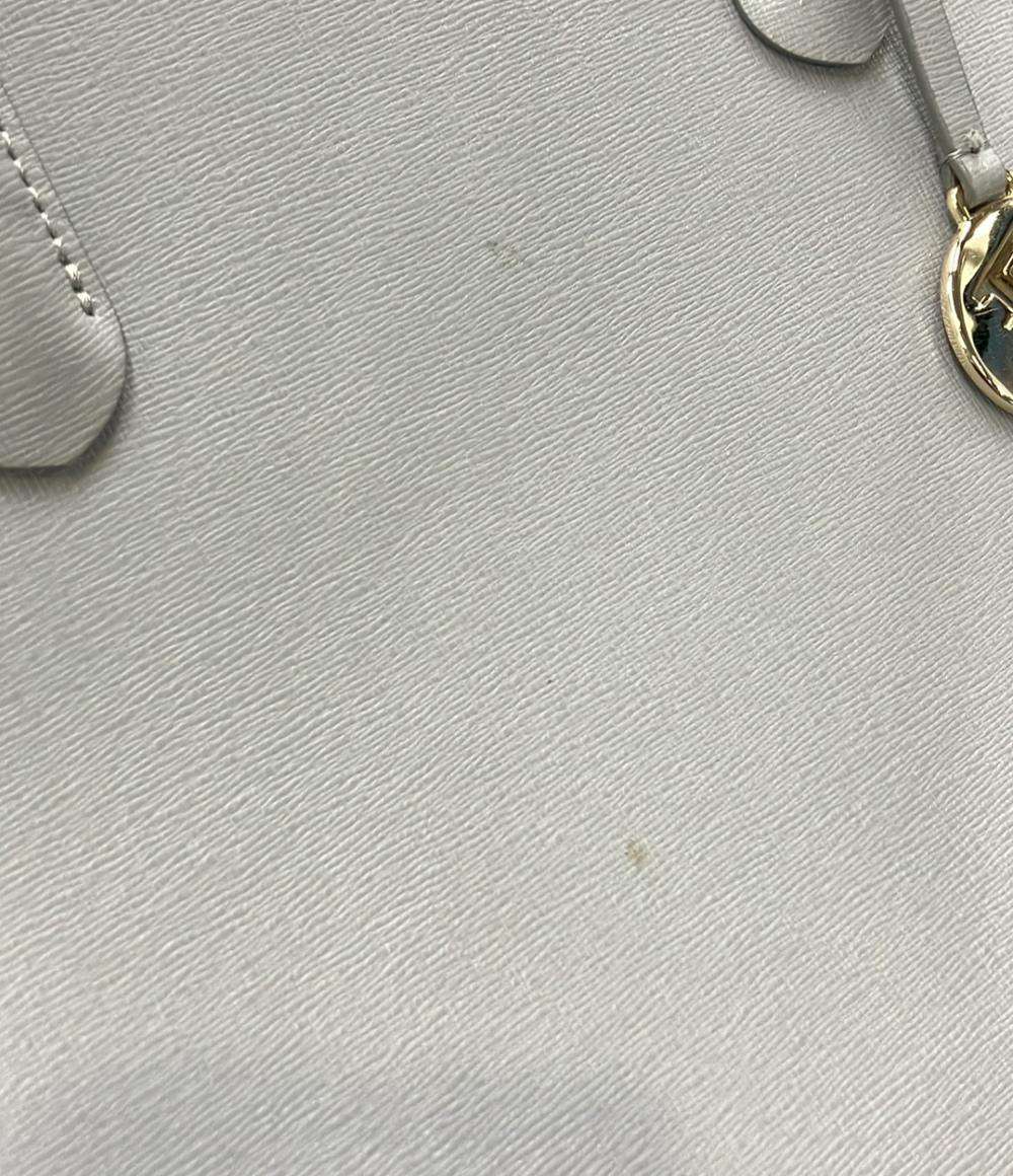 フルラ トートバッグ ショルダーバッグ 斜め掛け レディース Furla