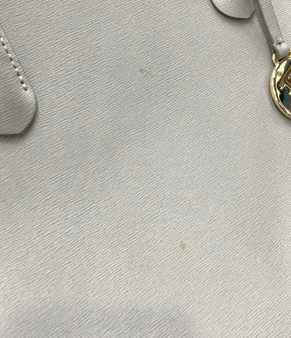 フルラ トートバッグ ショルダーバッグ 斜め掛け レディース Furla