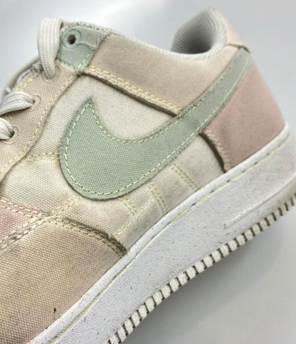 ナイキ ローカットスニーカー AIR FORCE 1 07 LX NN DR5648-030 メンズ SIZE 27.5 (L) NIKE