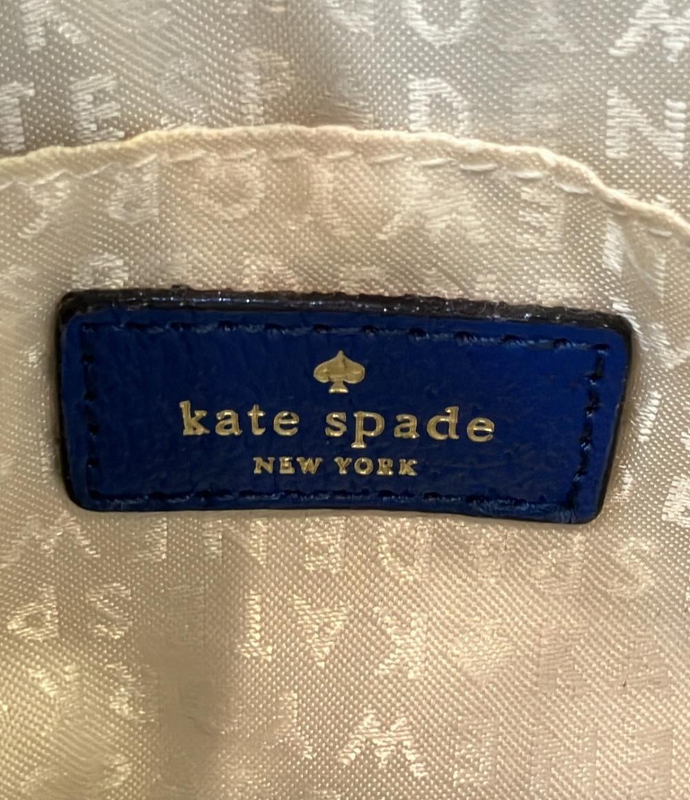 ケイトスペード 2WAYハンドバッグ ショルダーバッグ レディース Kate Spade