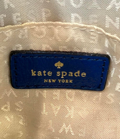 ケイトスペード 2WAYハンドバッグ ショルダーバッグ レディース Kate Spade