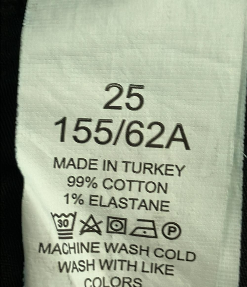 ケイトスペード デニムパンツ レディース SIZE 25 (M) Kate Spade